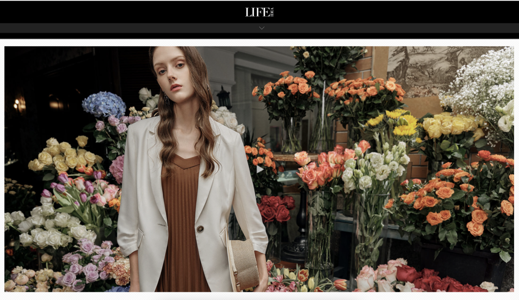 ΢��ͼƬ_20230425141147