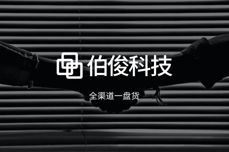 ΢��ͼƬ_20230615173814