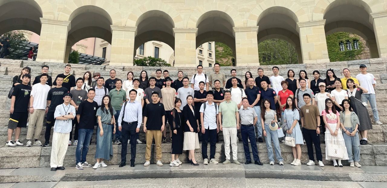 微信图片_20230630153330 微信图片_20230630153330