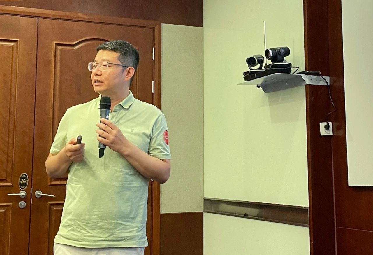 微信图片_20230630153341 微信图片_20230630153341