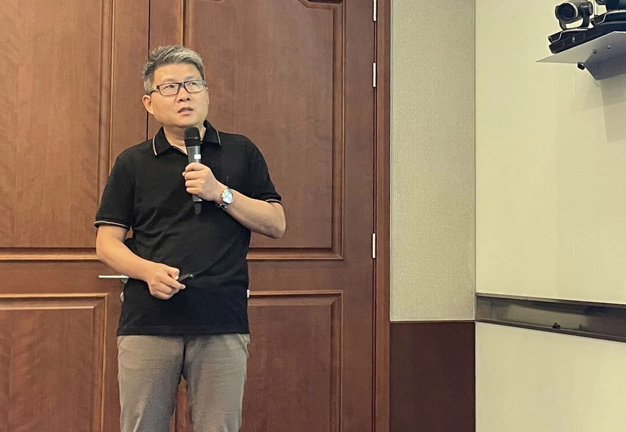 微信图片_20230630153344 微信图片_20230630153344