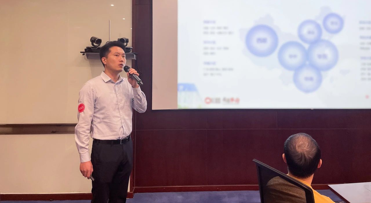 微信图片_20230630153349 微信图片_20230630153349