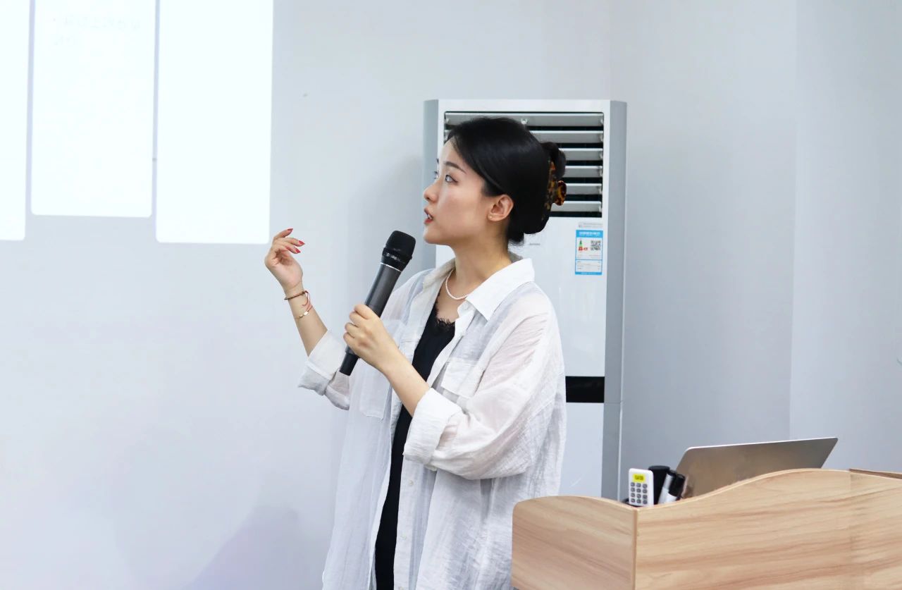 ΢��ͼƬ_202307261530021