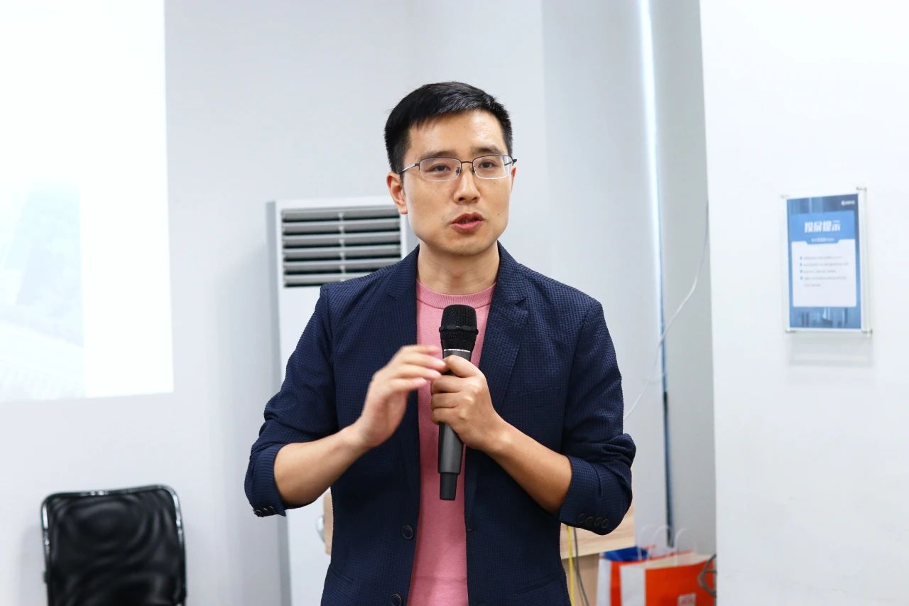 ΢��ͼƬ_20230726153002_1