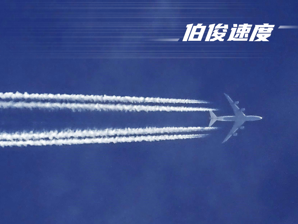 δ±êÌâ-3 δ±êÌâ-3