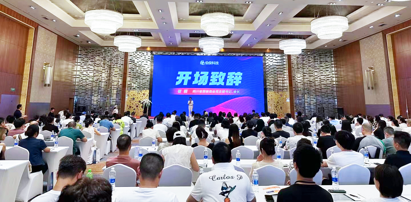 lQDPKHBb5Z6-tEPNAsTNBaCweKwvwYeDOQgGtlkPnxqyAA_1440_708 lQDPKHBb5Z6-tEPNAsTNBaCweKwvwYeDOQgGtlkPnxqyAA_1440_708