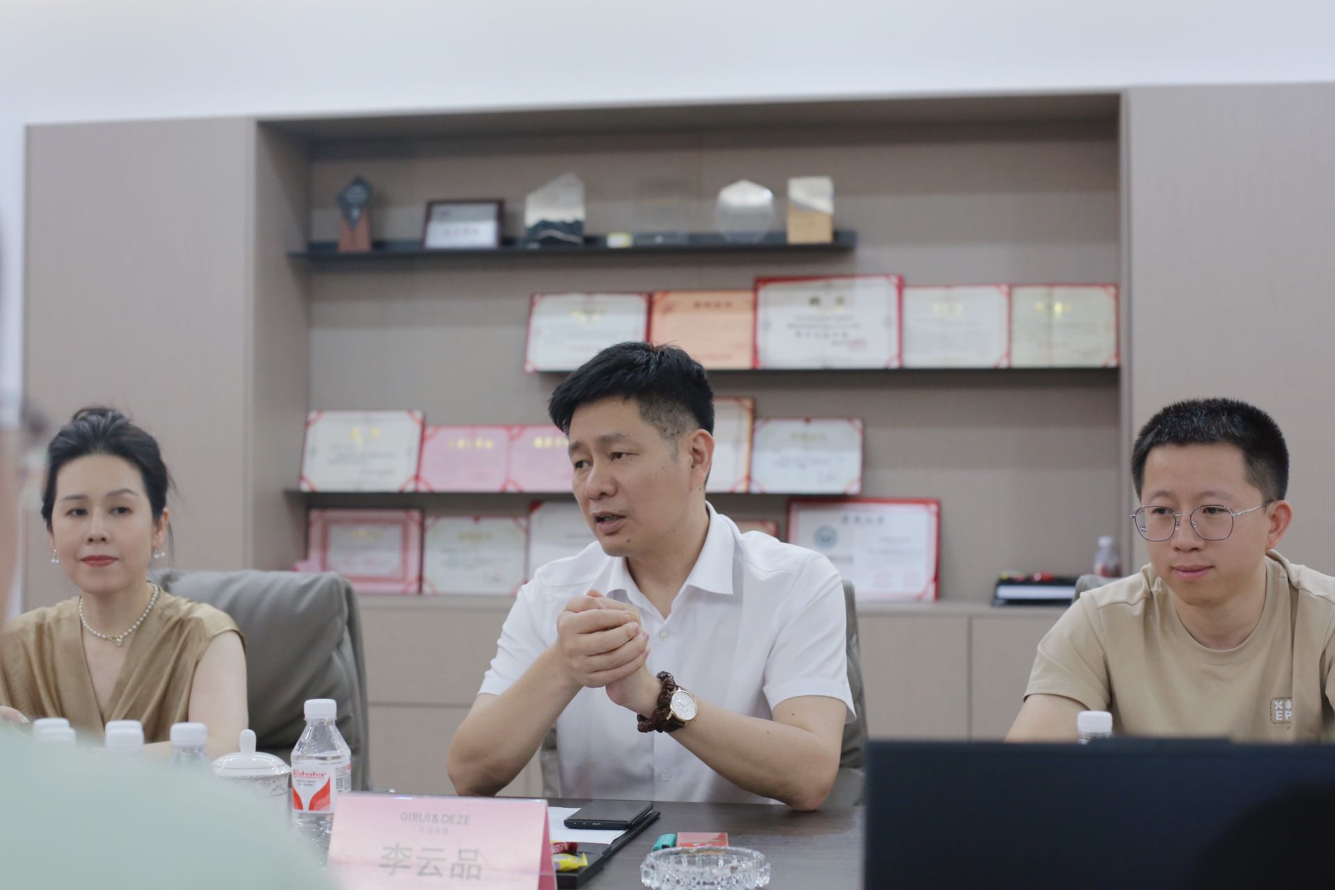 231c3b9ed5463ffedaef4511e471362c 231c3b9ed5463ffedaef4511e471362c