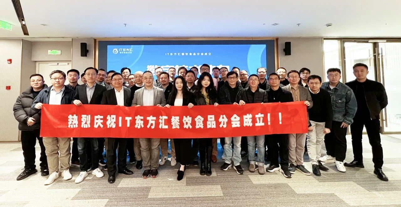 ΢��ͼƬ_20250219143434