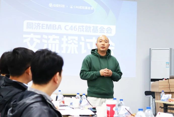 ΢ÐÅͼƬ_20250219144308 ΢ÐÅͼƬ_20250219144308