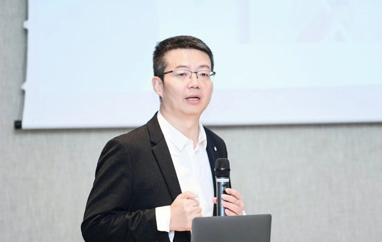 ΢ÐÅͼƬ_20250219144314 ΢ÐÅͼƬ_20250219144314