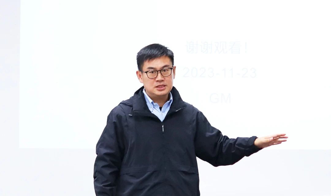 ΢ÐÅͼƬ_20250219144320 ΢ÐÅͼƬ_20250219144320