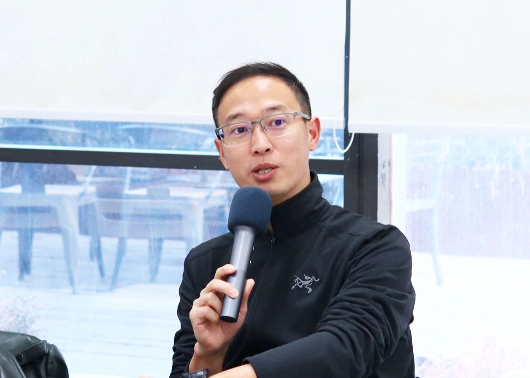 ΢ÐÅͼƬ_20250219144324 ΢ÐÅͼƬ_20250219144324