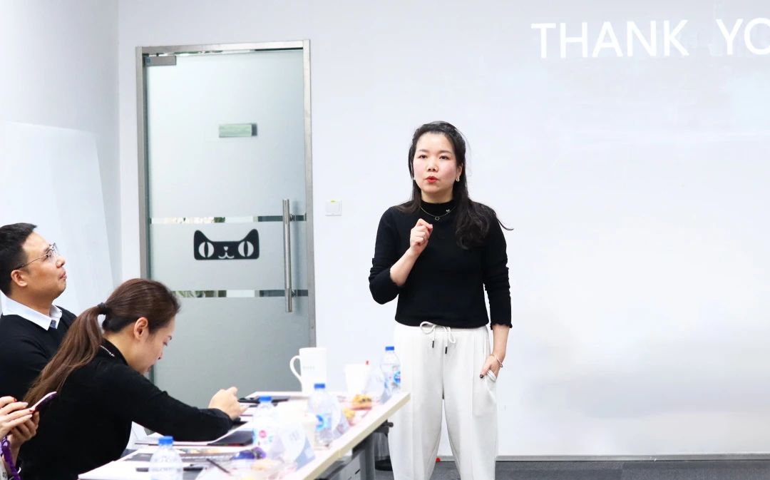 ΢ÐÅͼƬ_20250219144330 ΢ÐÅͼƬ_20250219144330