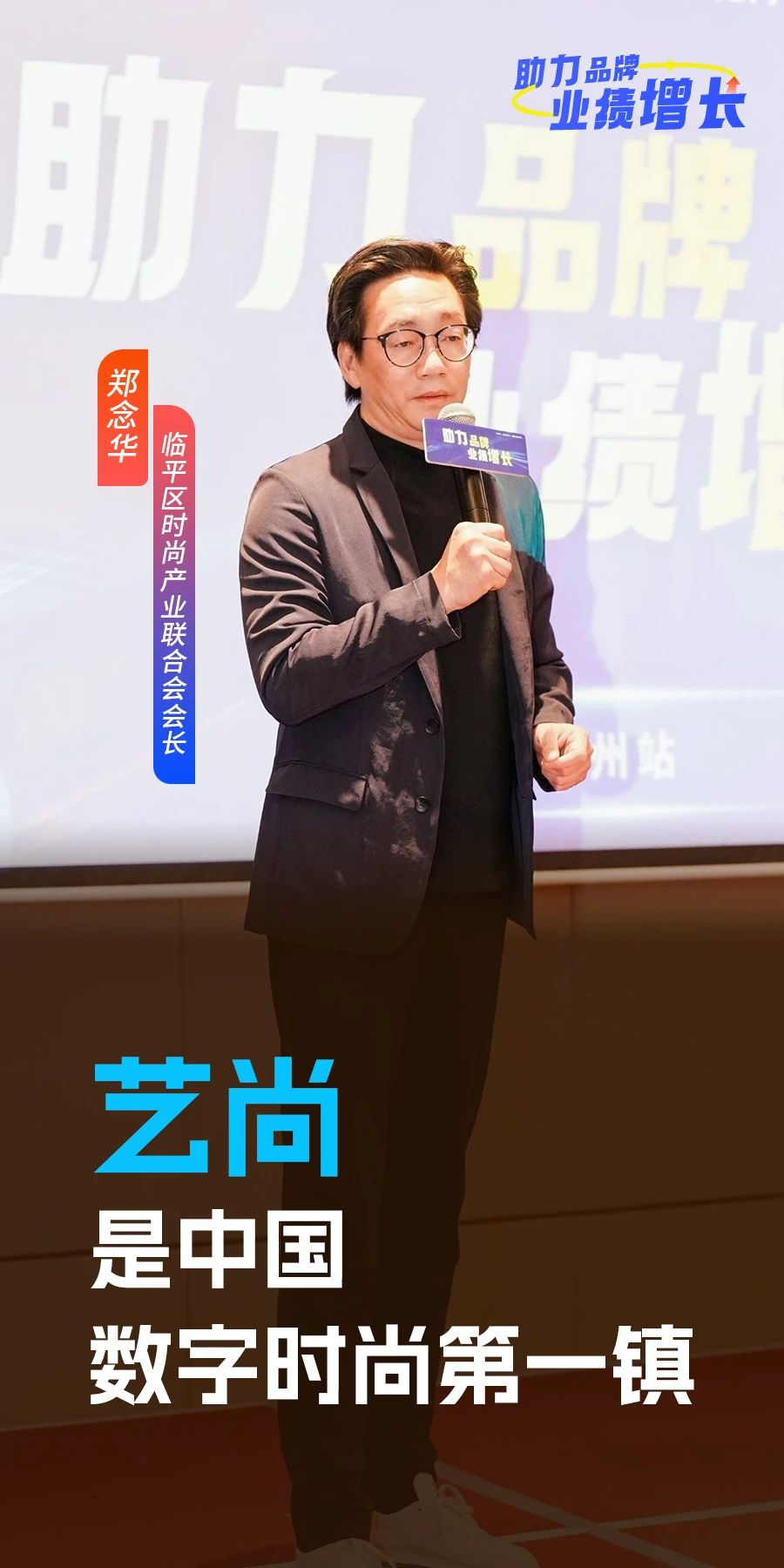 ΢��ͼƬ_20250219145130