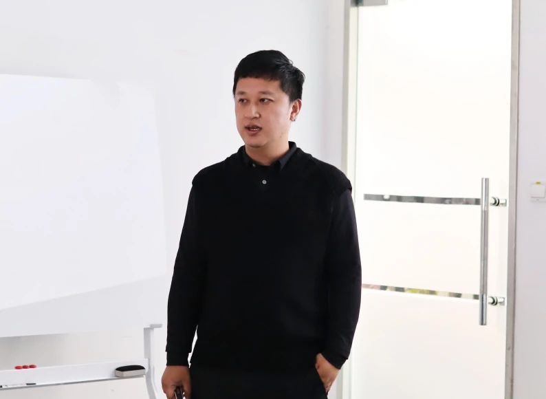 ΢��ͼƬ_20250219150309