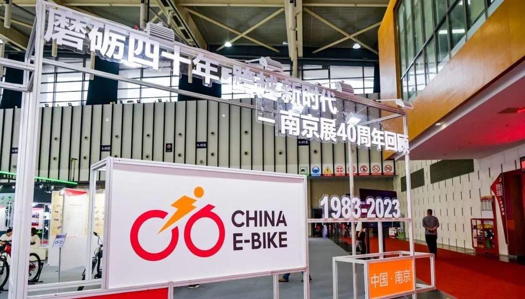 ΢ÐÅͼƬ_20250219152608