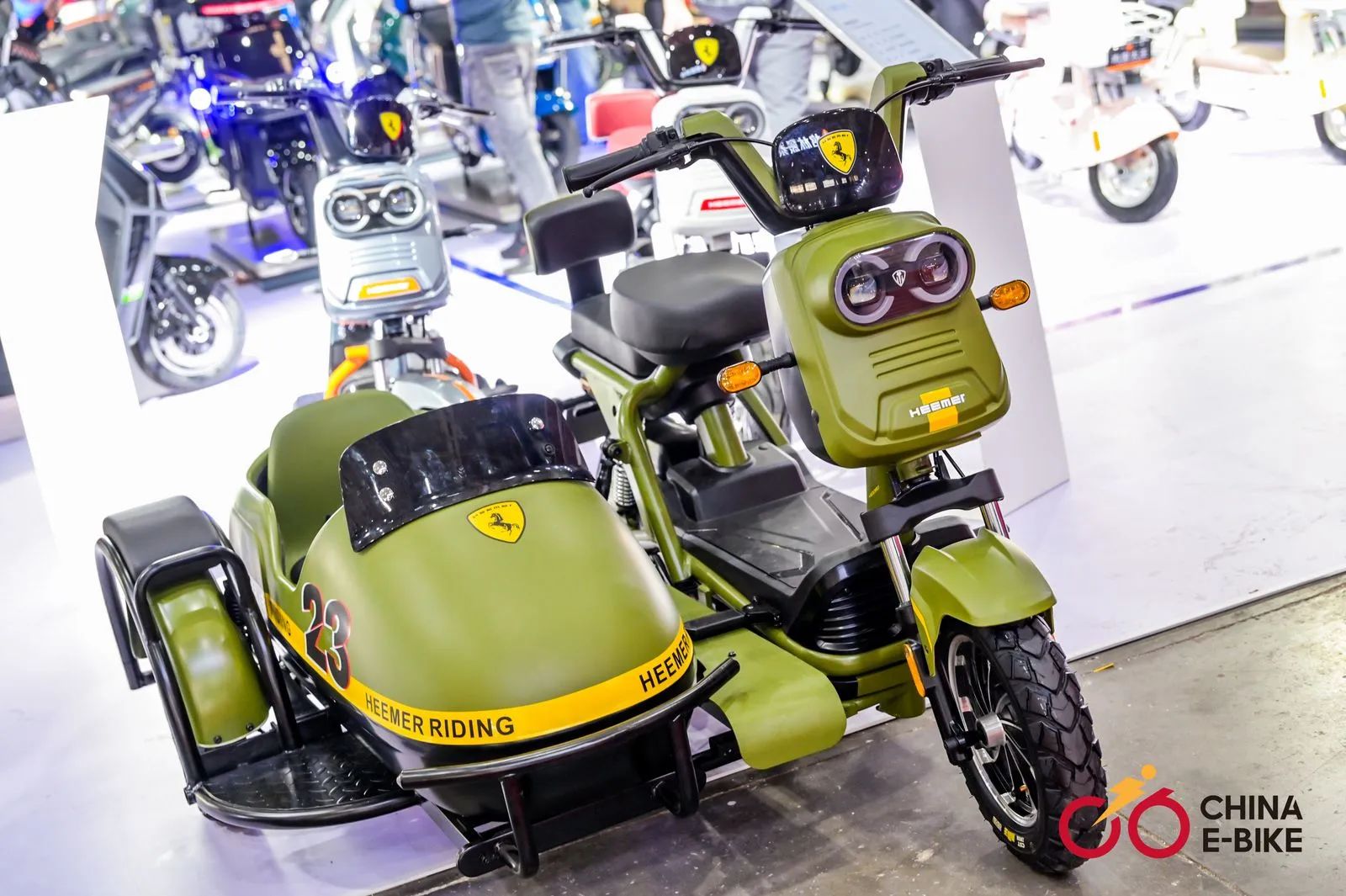 ΢ÐÅͼƬ_20250219152623