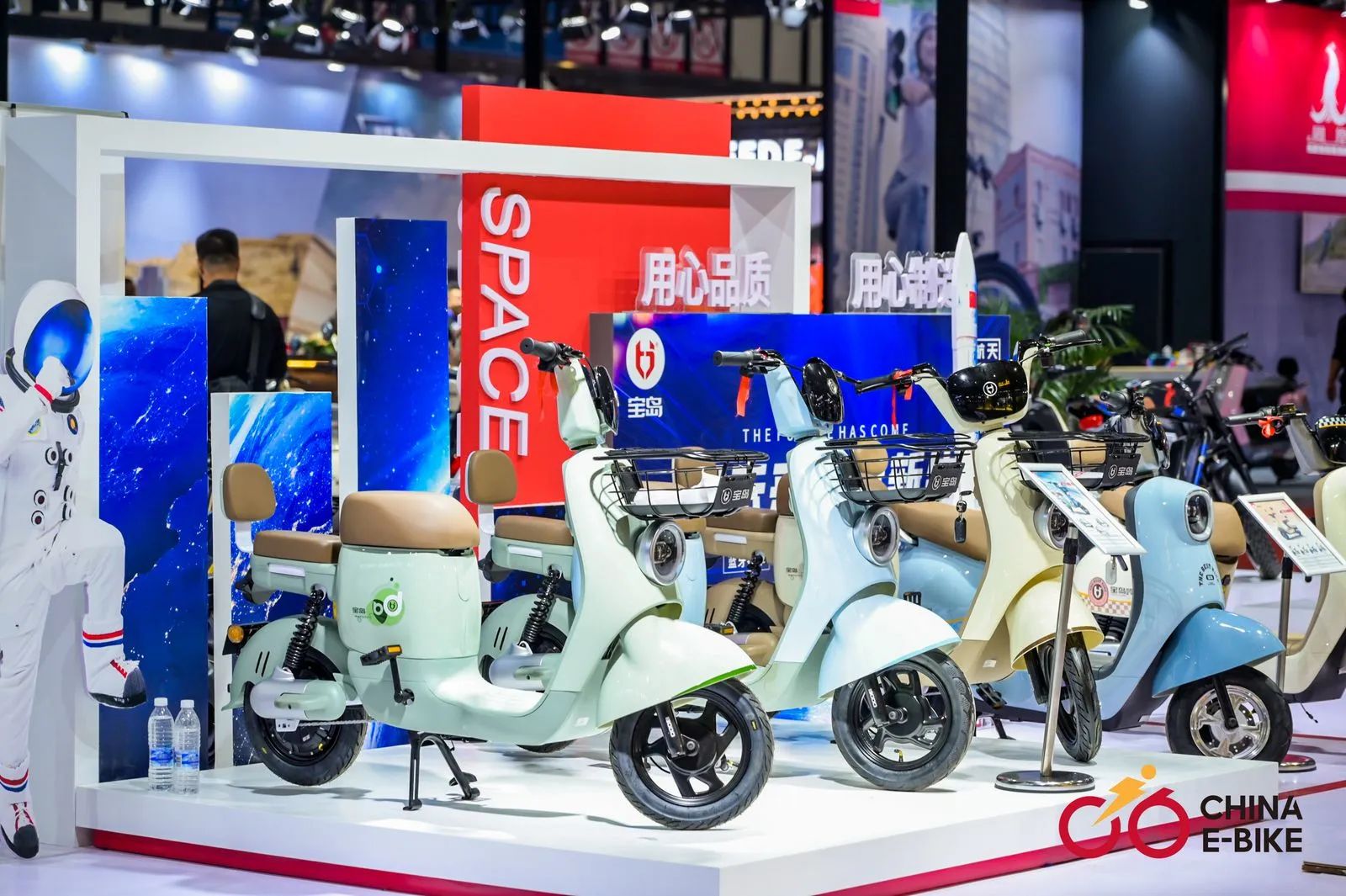 ΢ÐÅͼƬ_20250219152627