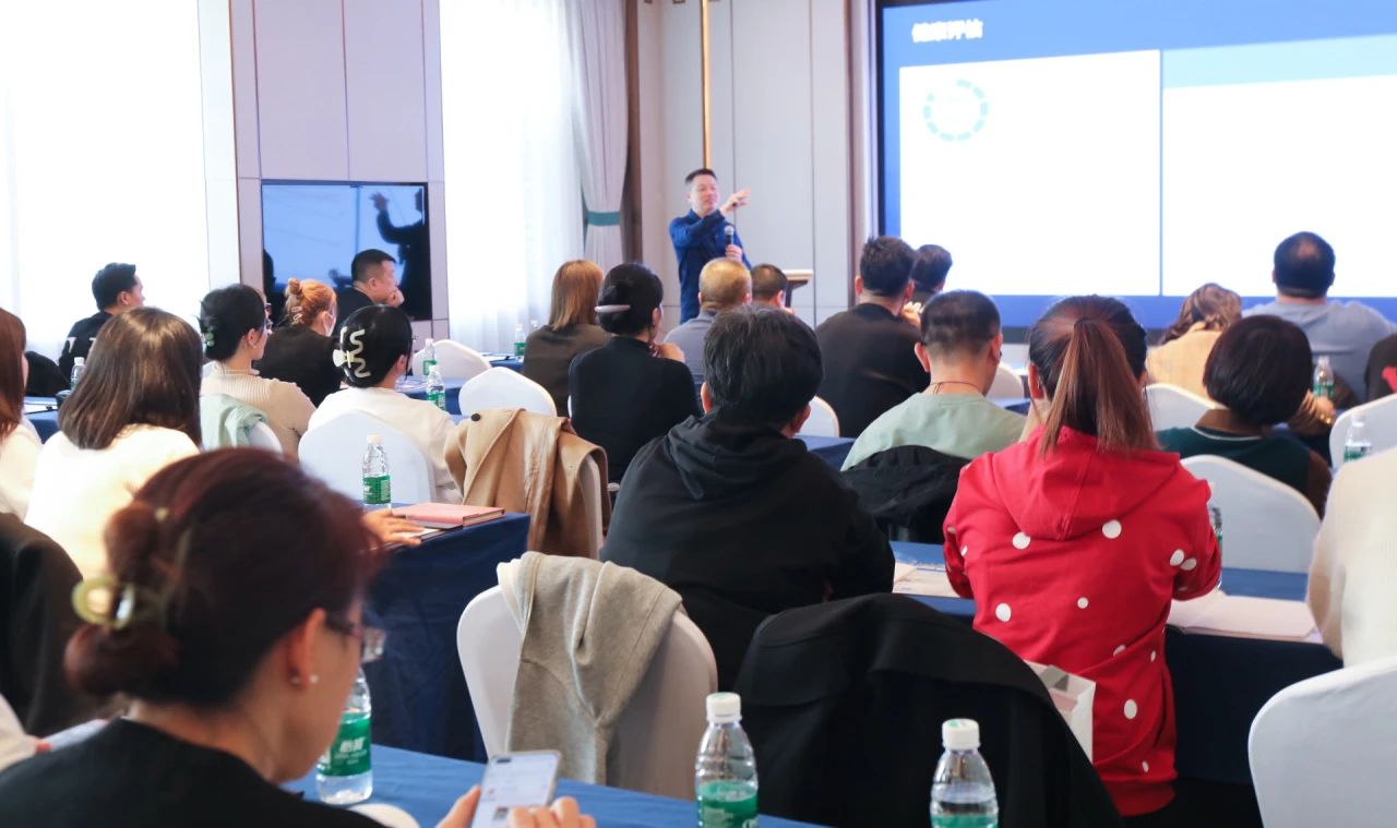 ΢ÐÅͼƬ_20250219153334