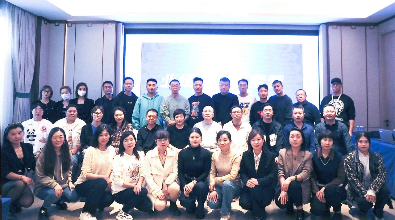 ΢ÐÅͼƬ_20250219153329