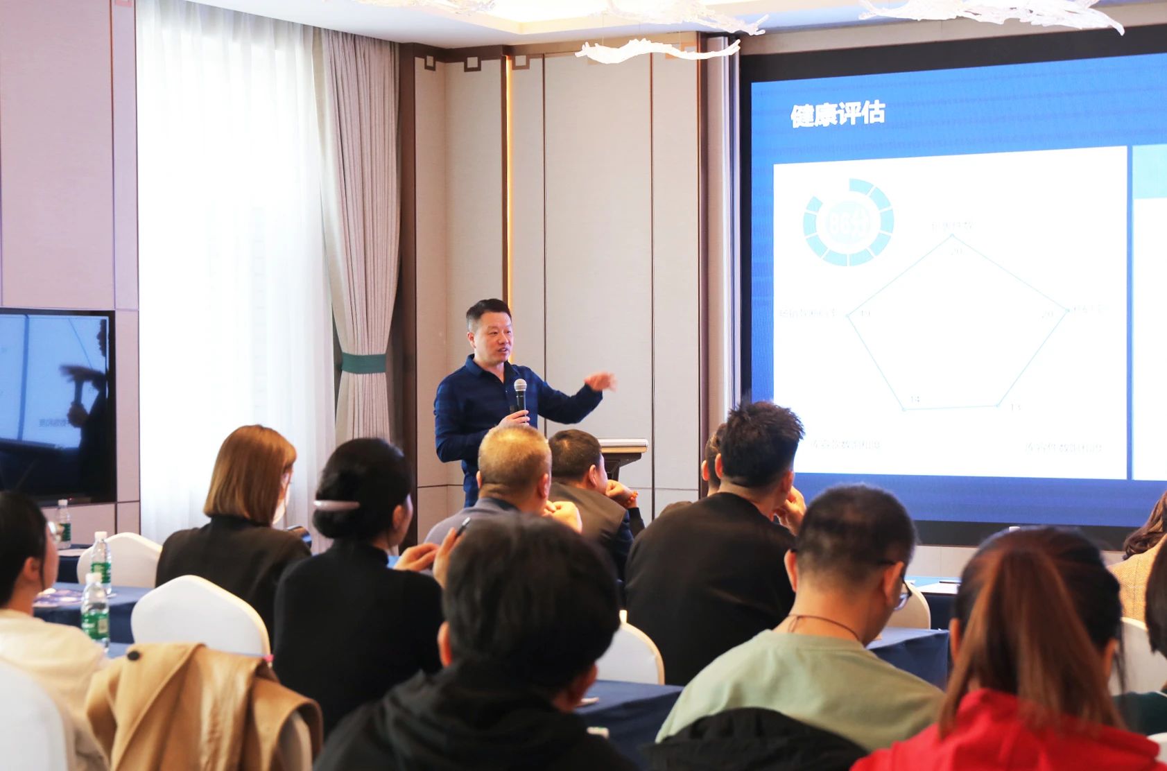 ΢ÐÅͼƬ_20250219153345