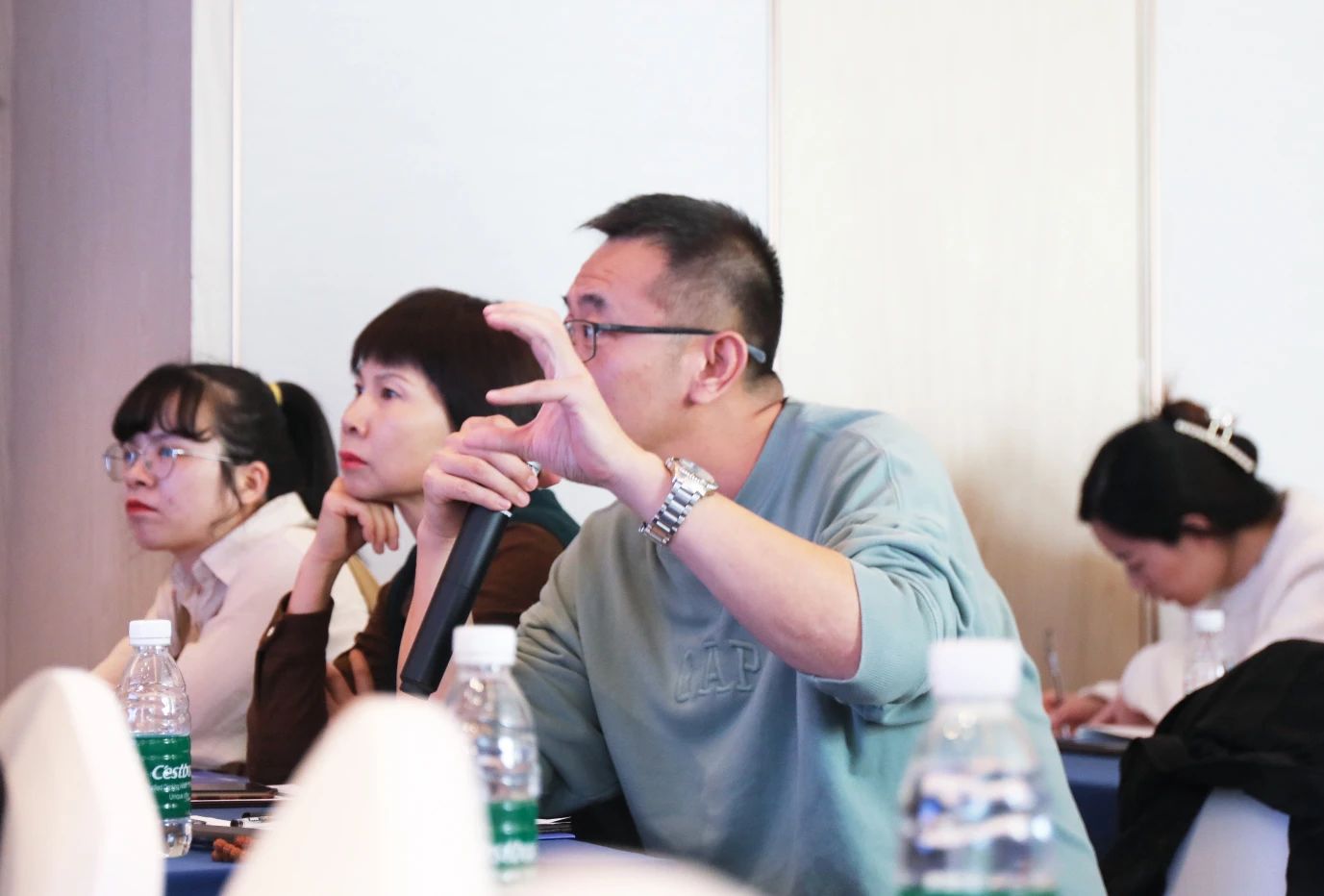 ΢ÐÅͼƬ_20250219153339