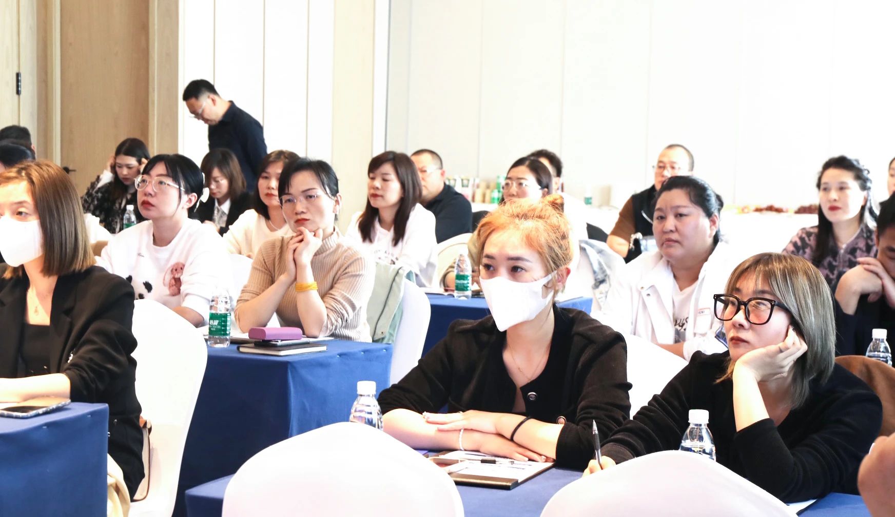 ΢ÐÅͼƬ_20250219153342