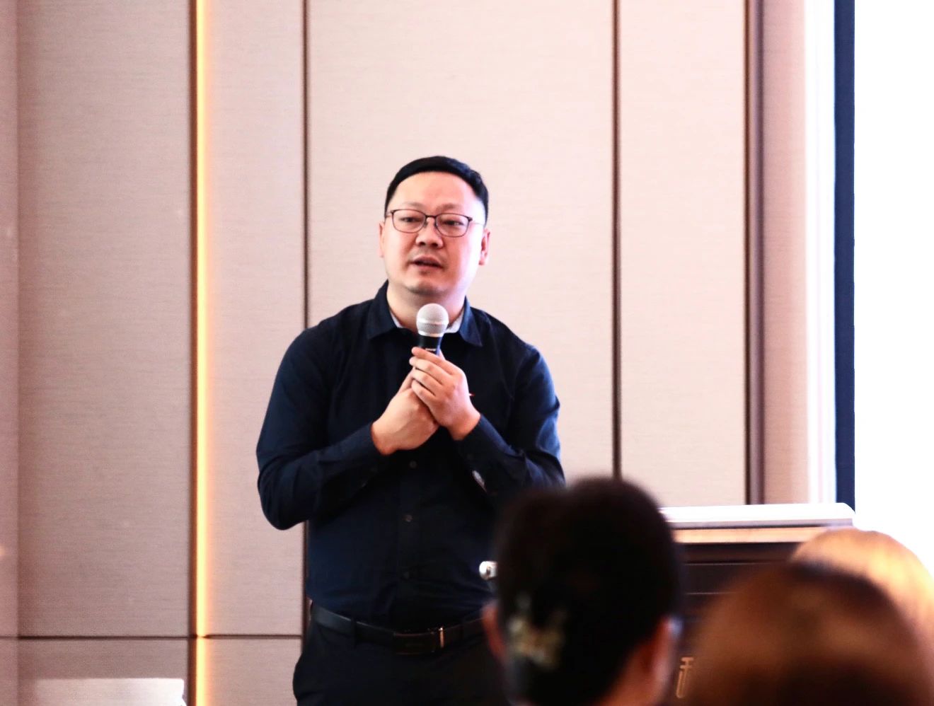 ΢��ͼƬ_20250219153352