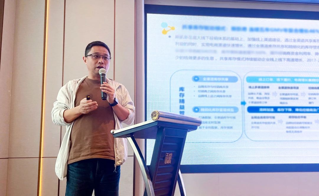 ΢��ͼƬ_20250219153402