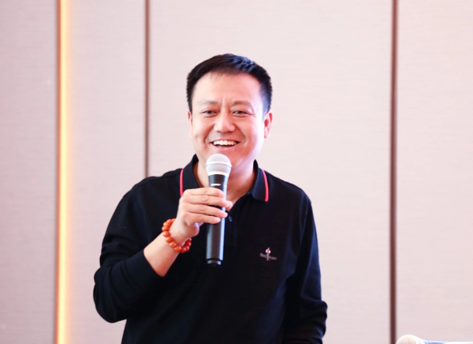 ΢��ͼƬ_20250219153411