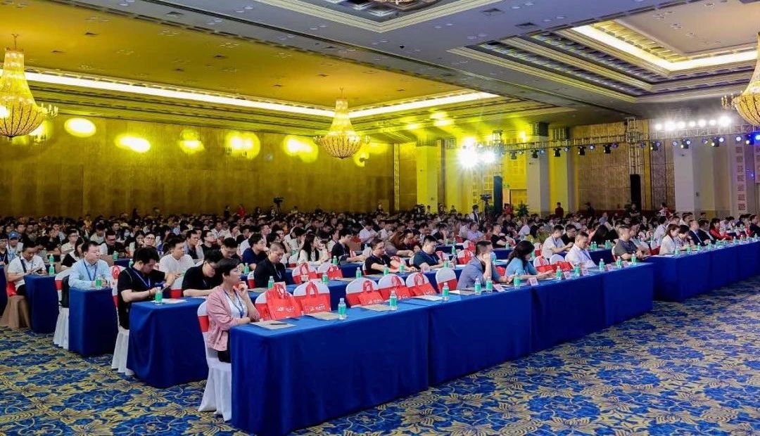 ΢ÐÅͼƬ_20250219160459 ΢ÐÅͼƬ_20250219160459