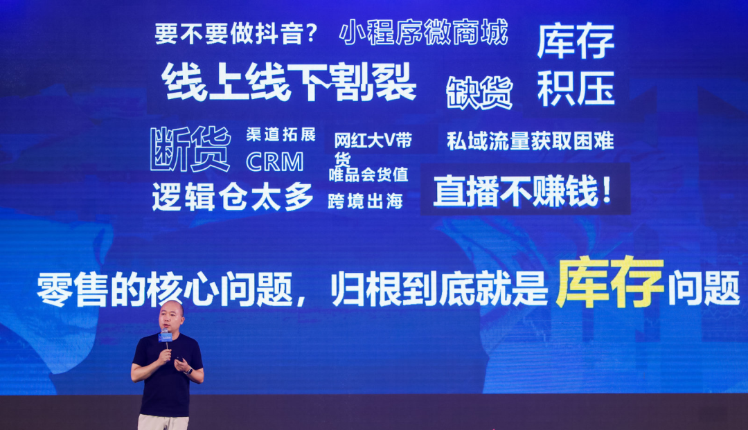 ΢ÐÅͼƬ_20250219161737