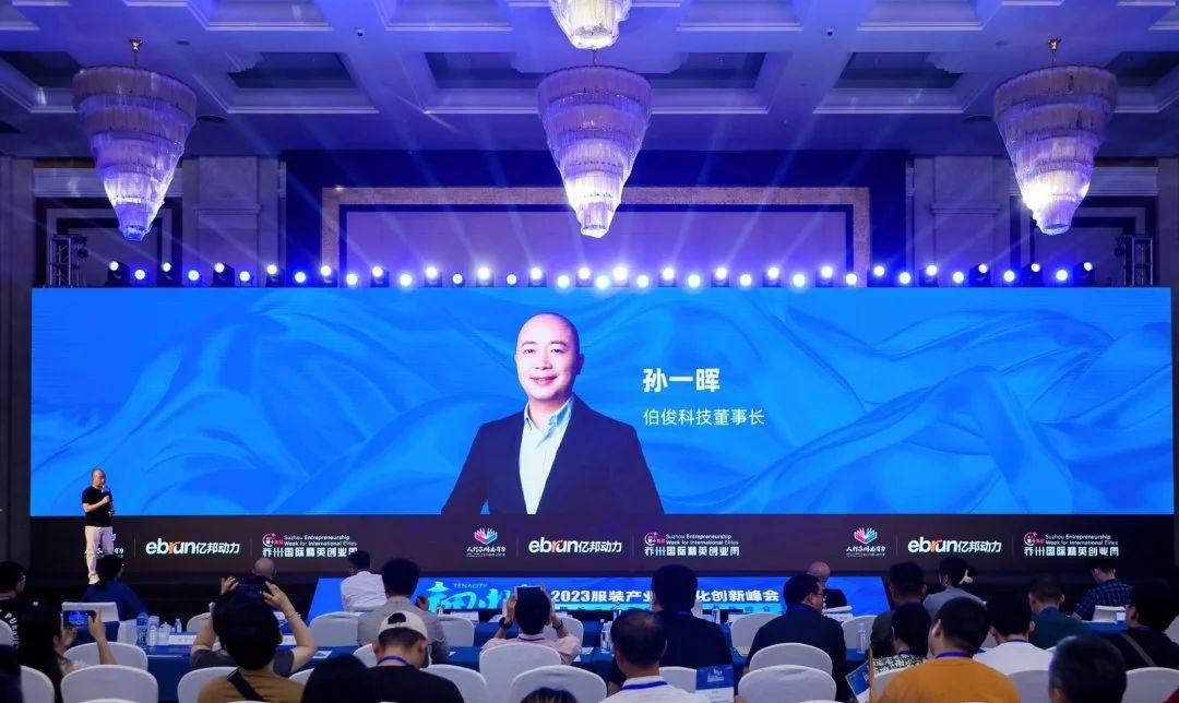 ΢��ͼƬ_20250219162501