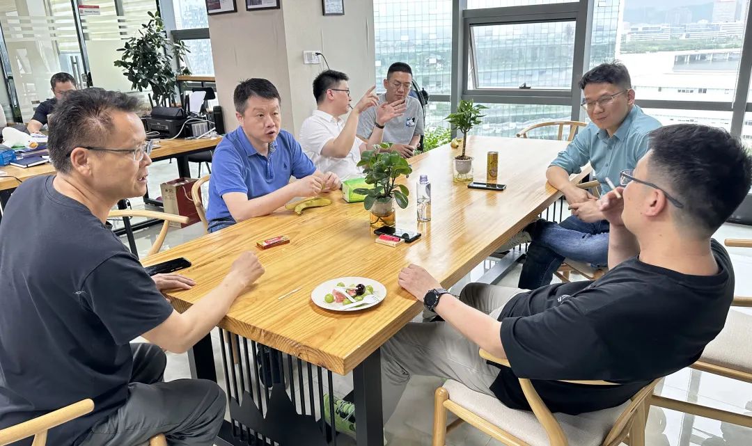 ΢ÐÅͼƬ_20250219172042