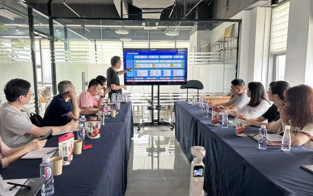 ΢ÐÅͼƬ_20250219172037