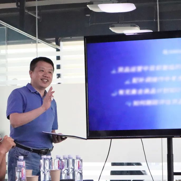 ΢ÐÅͼƬ_20250219172050