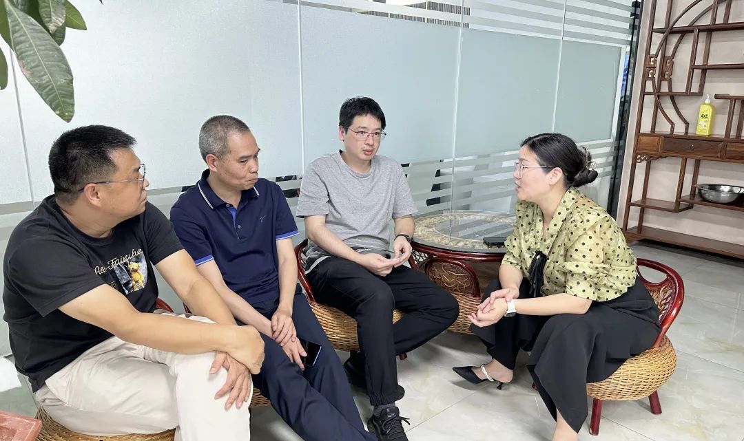 ΢ÐÅͼƬ_20250219172053