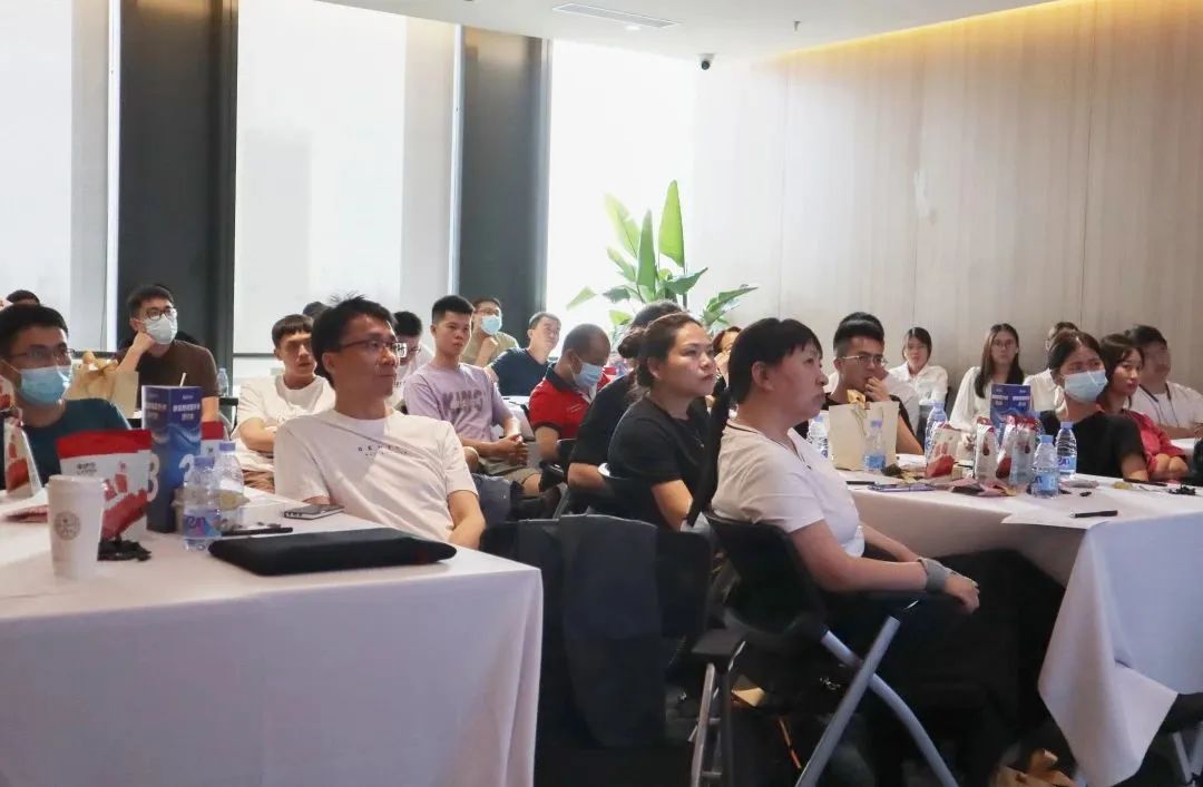 ΢ÐÅͼƬ_20250219173108 ΢ÐÅͼƬ_20250219173108