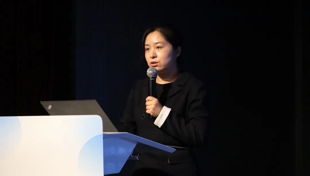 ΢ÐÅͼƬ_20250220092600 ΢ÐÅͼƬ_20250220092600