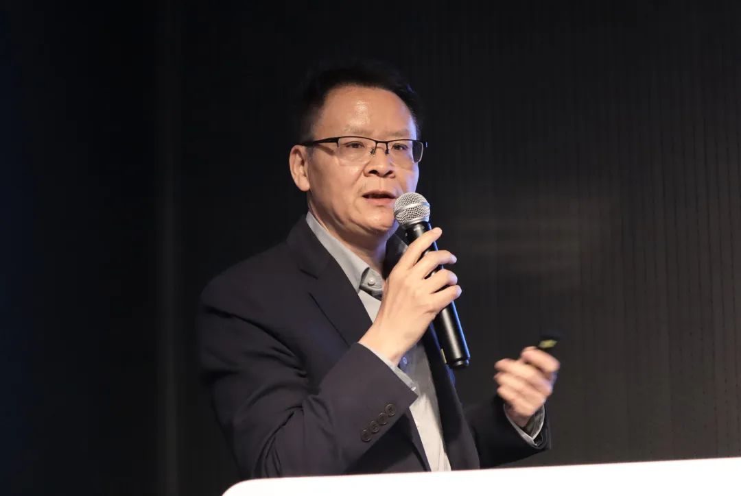 ΢ÐÅͼƬ_20250220092621 ΢ÐÅͼƬ_20250220092621