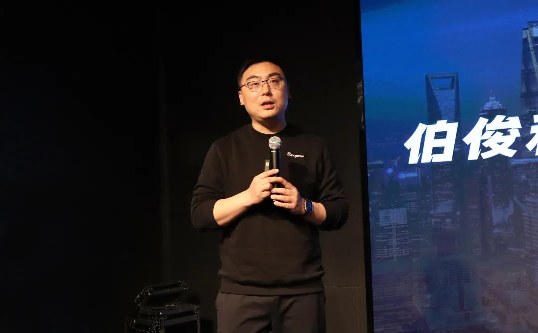 ΢ÐÅͼƬ_20250220092627 ΢ÐÅͼƬ_20250220092627