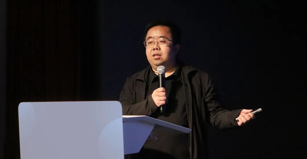 ΢ÐÅͼƬ_20250220092633 ΢ÐÅͼƬ_20250220092633