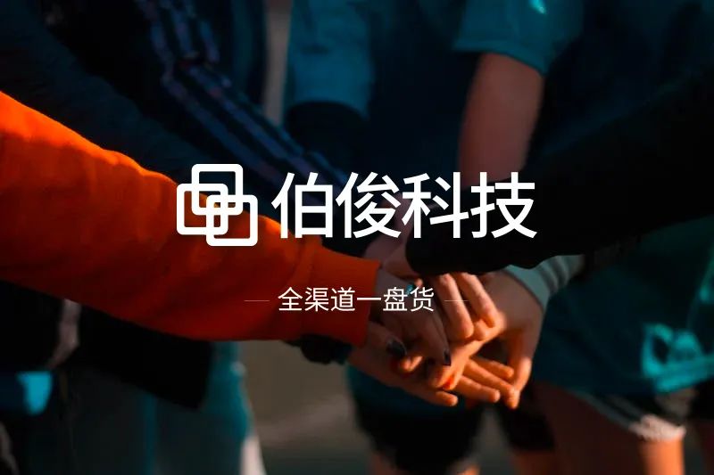 ΢ÐÅͼƬ_20250220092638 ΢ÐÅͼƬ_20250220092638