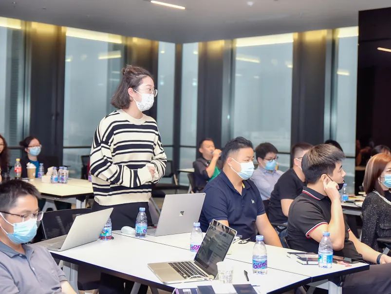 ΢ÐÅͼƬ_20250220101445