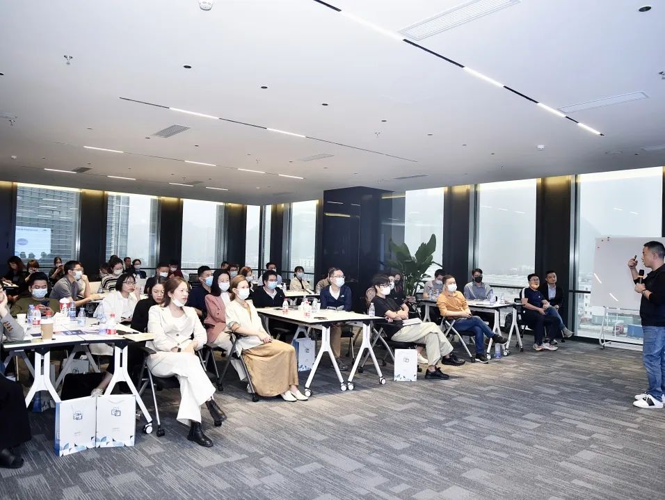 ΢ÐÅͼƬ_20250220101451