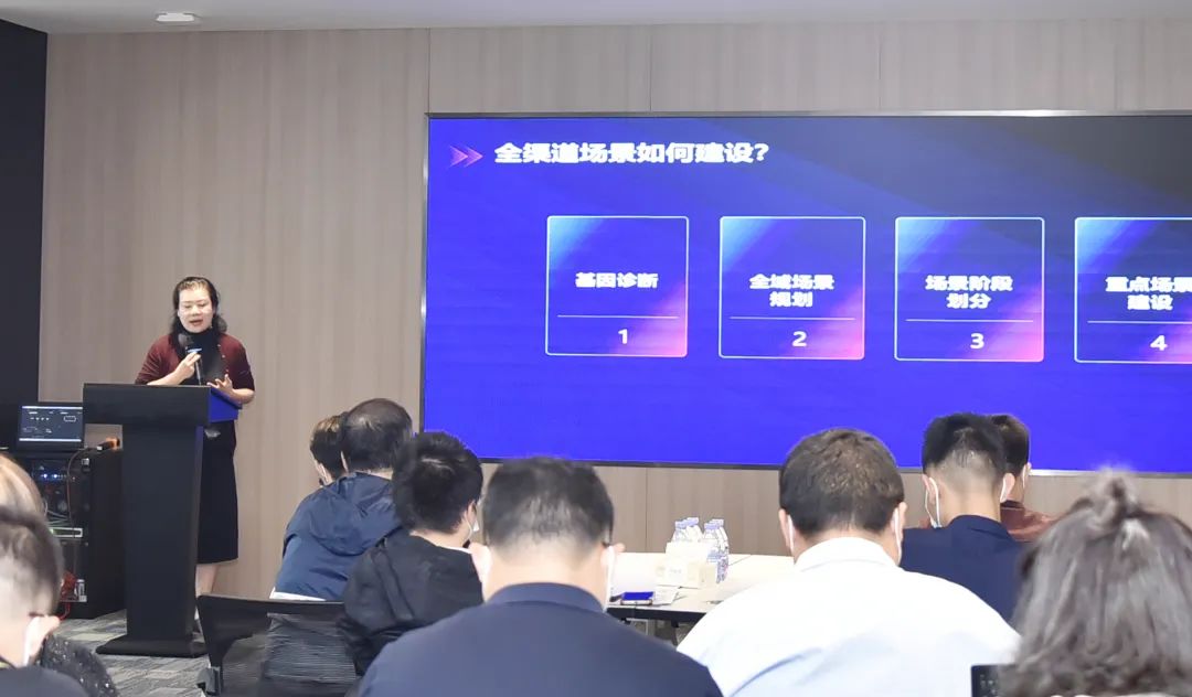 ΢��ͼƬ_20250220101507