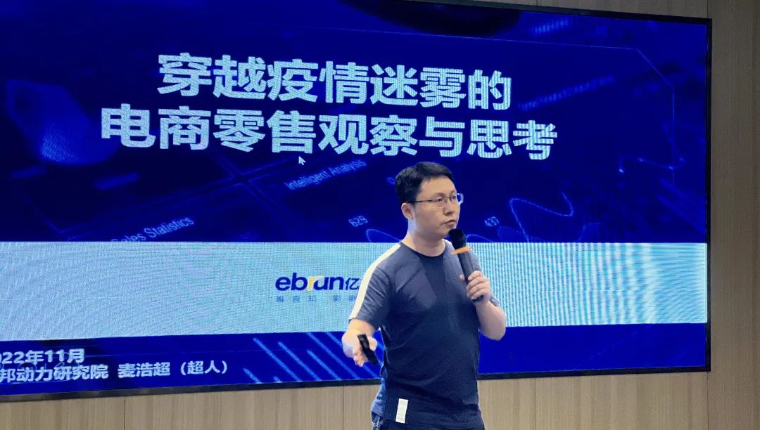 ΢��ͼƬ_20250220101511