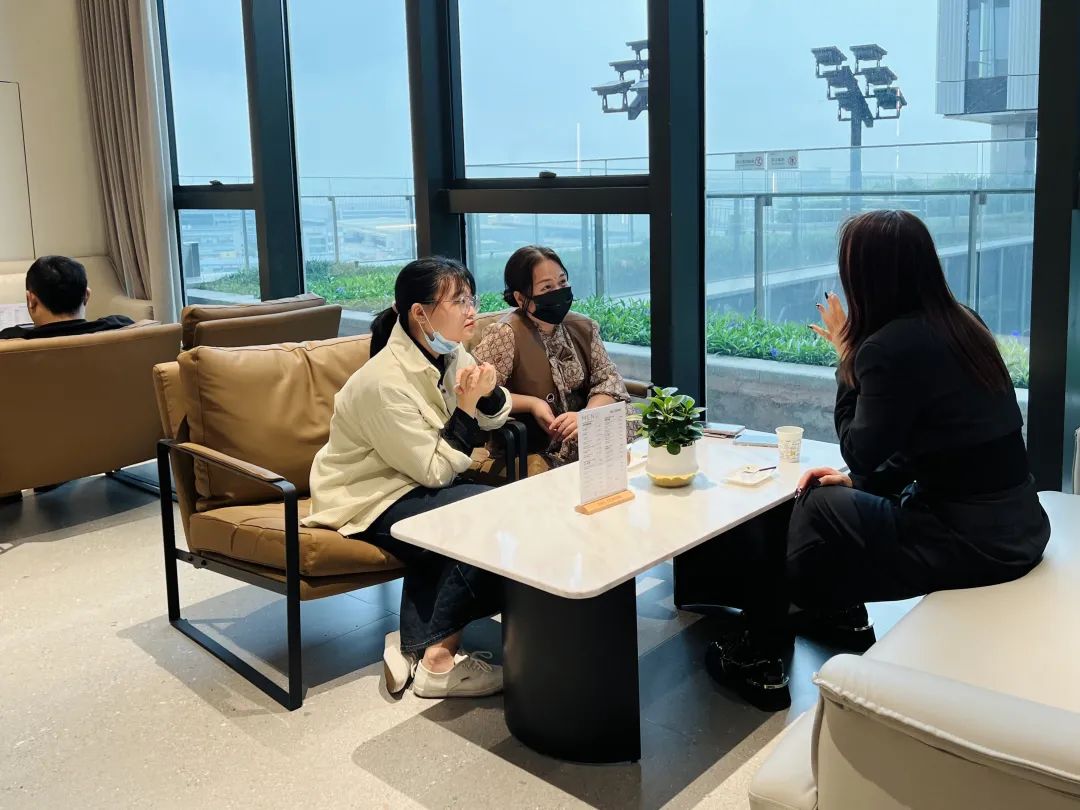 ΢ÐÅͼƬ_20250220101533