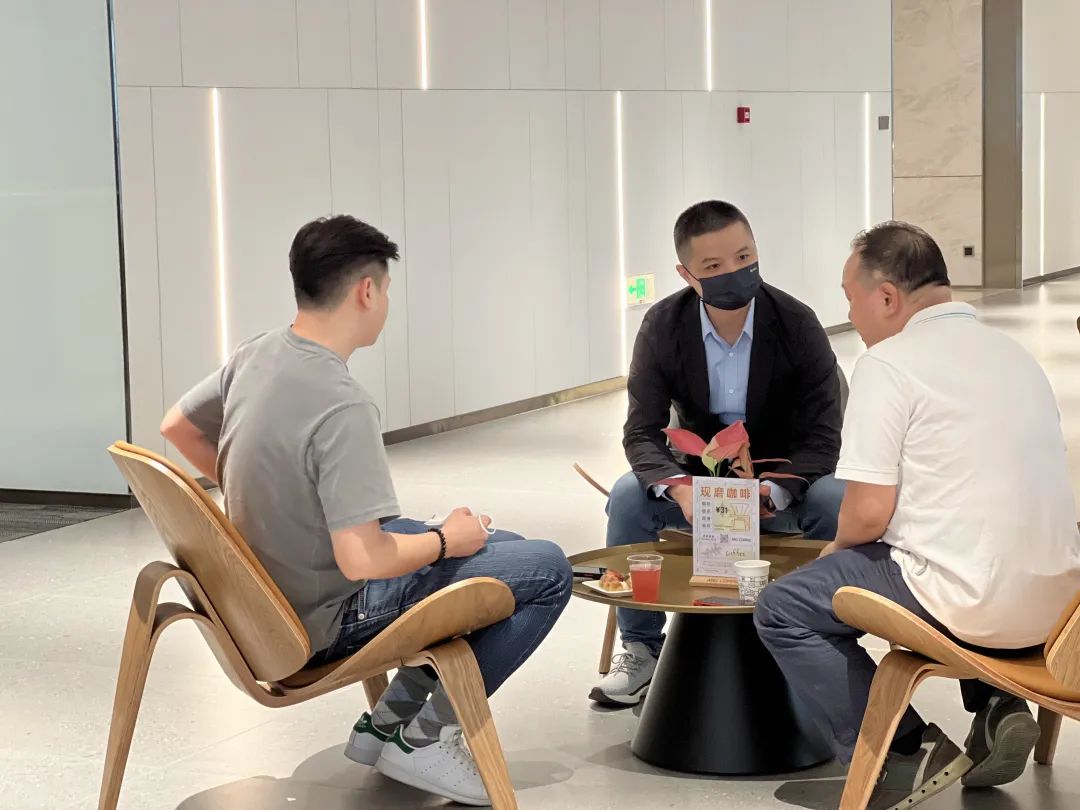 ΢ÐÅͼƬ_20250220101519