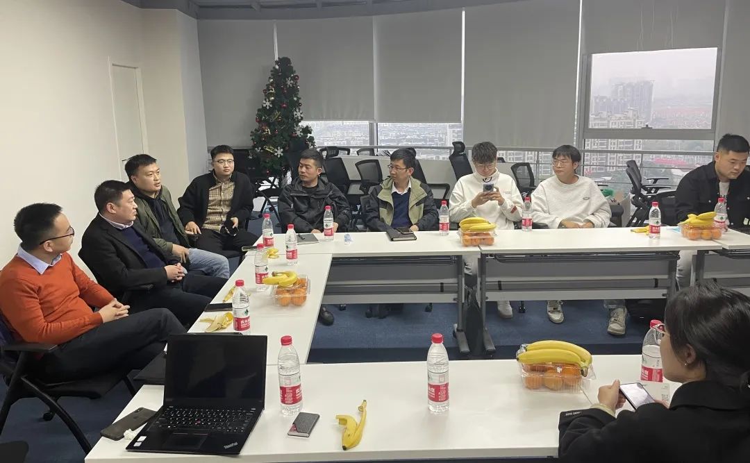 ΢��ͼƬ_20250220102159